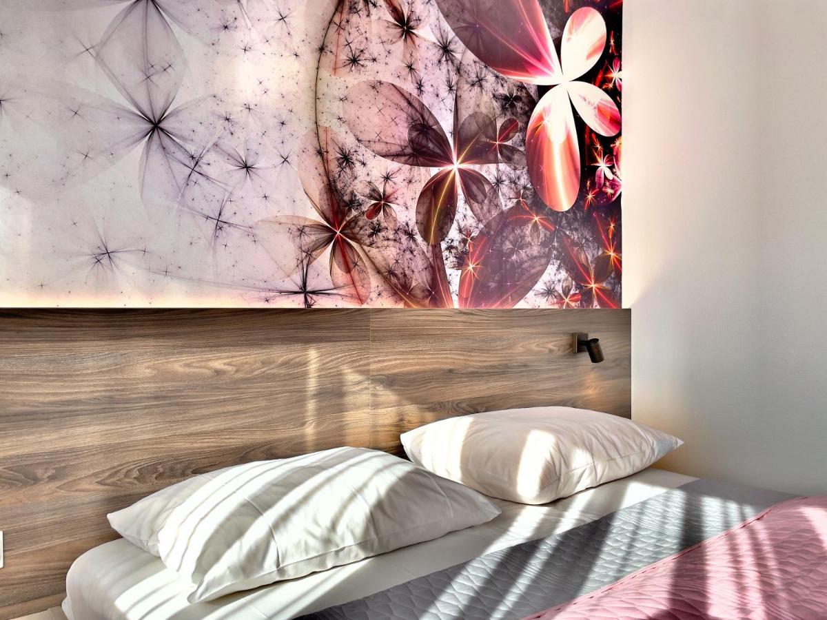 Art-Hotel Braun Kirchheimbolanden Εξωτερικό φωτογραφία