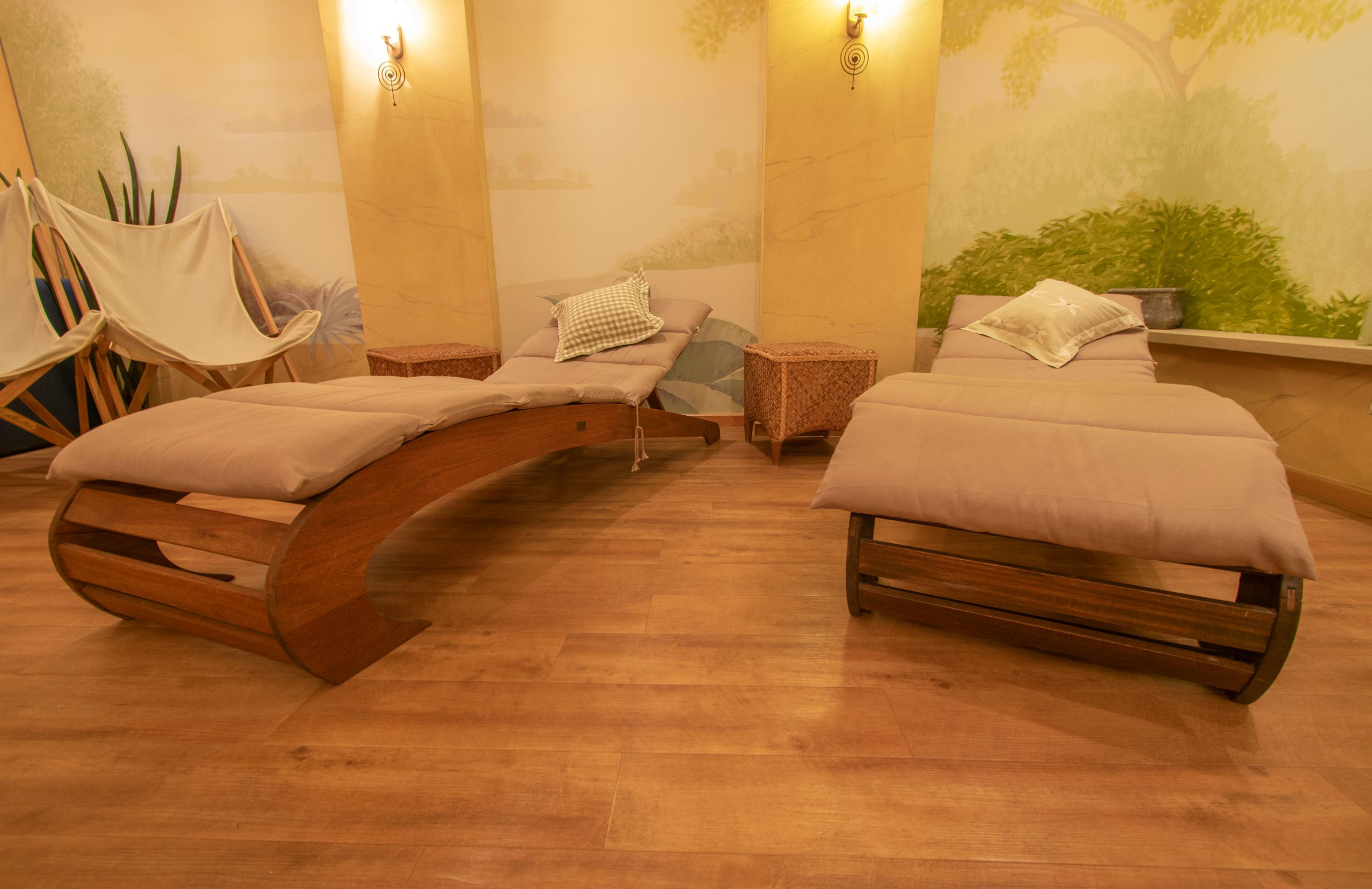 Art-Hotel Braun Kirchheimbolanden Εξωτερικό φωτογραφία